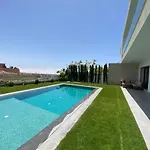 Villa Taghazout Bay Residence Amda