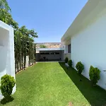 Villa Taghazout Bay Residence Amda
