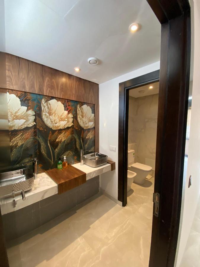 Villa Taghazout Bay Amda *