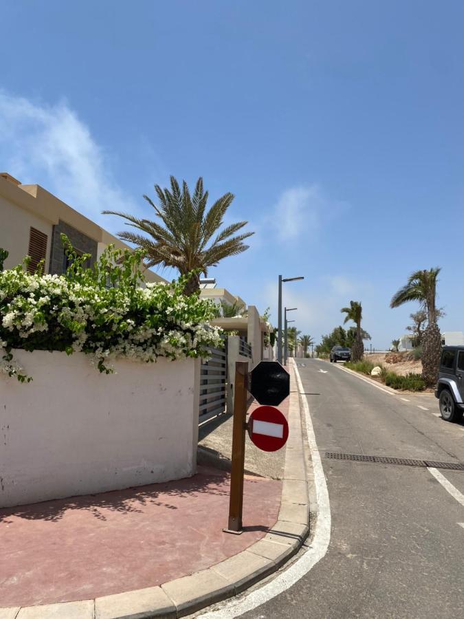 Villa Taghazout Bay Amda