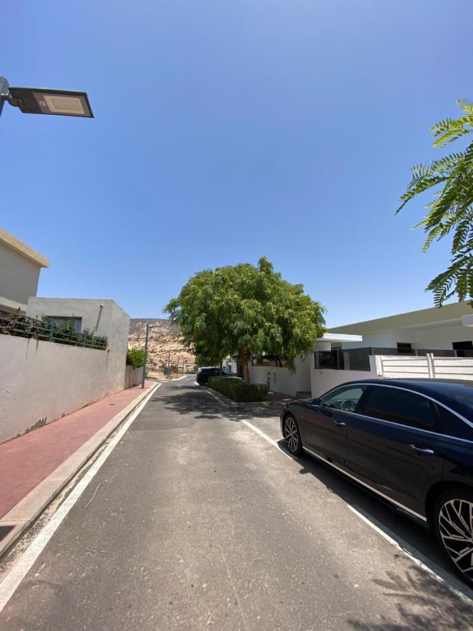 Taghazout Bay Amda Villa *