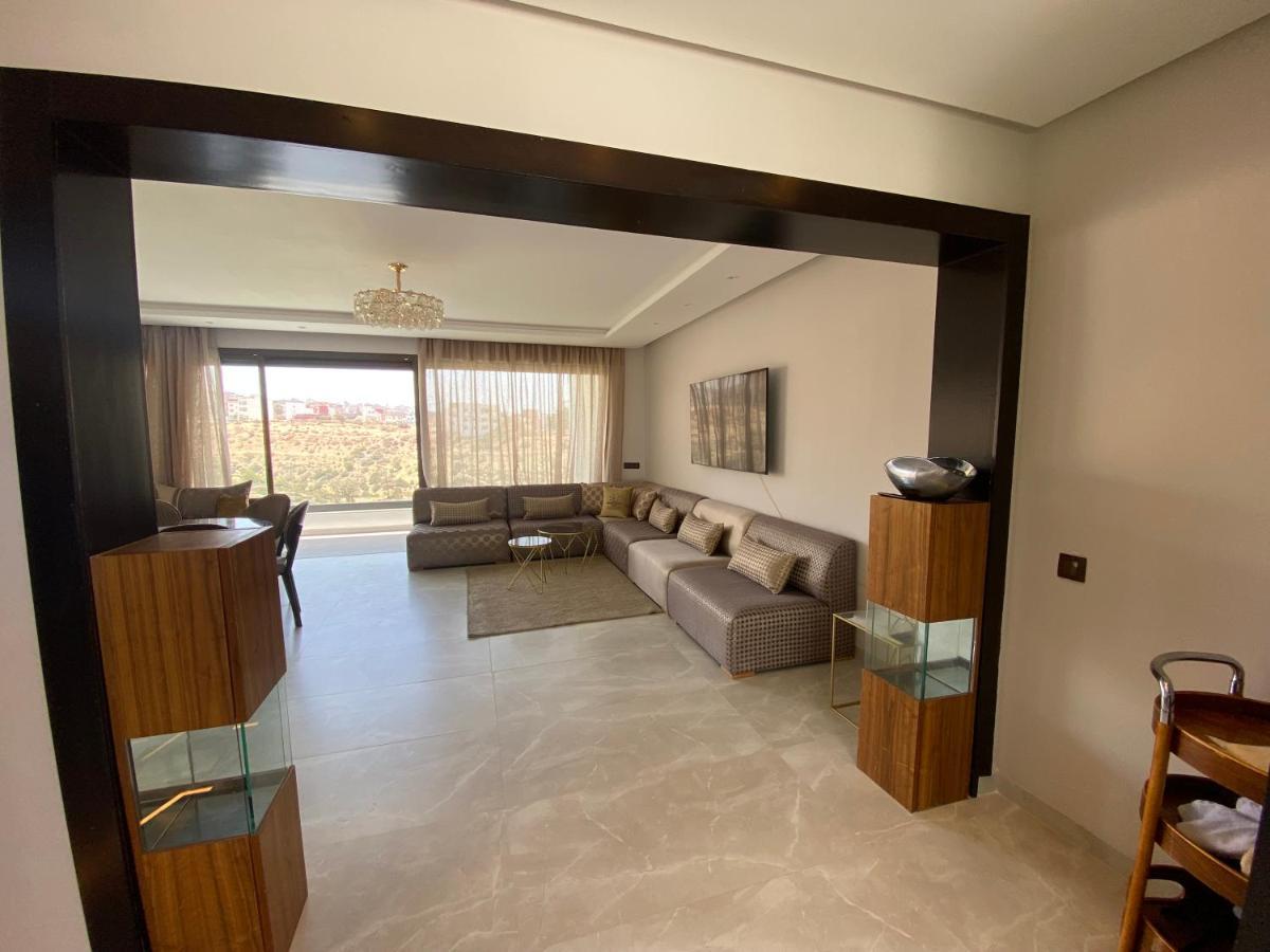 Taghazout Bay Amda Villa